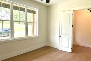 110 Wedge Way, Travelers Rest, SC 29690 - Photo 6