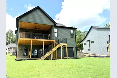 110 Wedge Way, Travelers Rest, SC 29690 - Photo 48