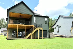 110 Wedge Way, Travelers Rest, SC 29690 - Photo 48