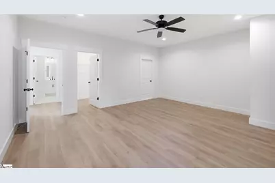 110 Wedge Way, Travelers Rest, SC 29690 - Photo 38