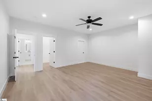 110 Wedge Way, Travelers Rest, SC 29690 - Photo 38