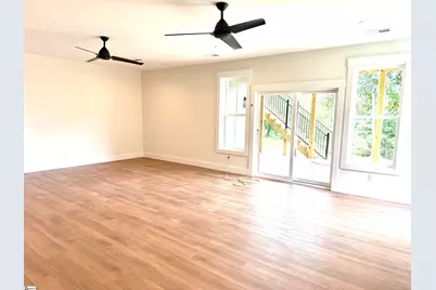 110 Wedge Way, Travelers Rest, SC 29690 - Photo 30