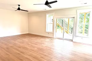 110 Wedge Way, Travelers Rest, SC 29690 - Photo 30