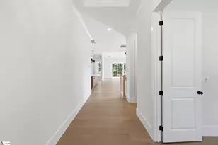 110 Wedge Way, Travelers Rest, SC 29690 - Photo 6
