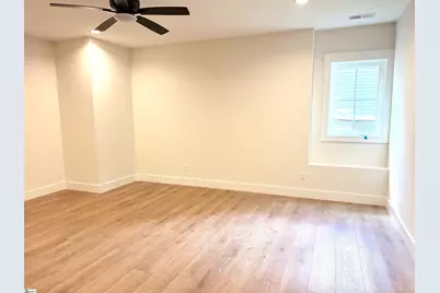 110 Wedge Way, Travelers Rest, SC 29690 - Photo 38