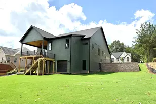 110 Wedge Way, Travelers Rest, SC 29690 - Photo 46