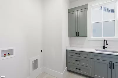 110 Wedge Way, Travelers Rest, SC 29690 - Photo 28