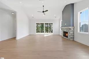 110 Wedge Way, Travelers Rest, SC 29690 - Photo 12
