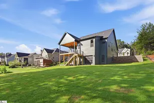 110 Wedge Way, Travelers Rest, SC 29690 - Photo 42