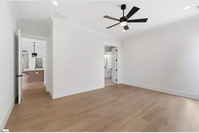 110 Wedge Way, Travelers Rest, SC 29690 - Photo 22