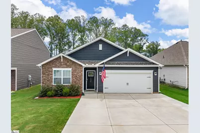 1036 Staghorn Avenue, Lyman, SC 29365 - Photo 2