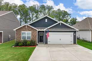 1036 Staghorn Ave, Lyman, SC 29365 - Photo 2