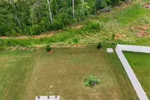 1036 Staghorn Ave, Lyman, SC 29365 - Photo 40