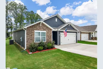1036 Staghorn Avenue, Lyman, SC 29365 - Photo 1