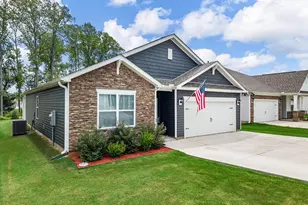 1036 Staghorn Ave, Lyman, SC 29365 - Photo 1