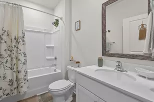 1036 Staghorn Ave, Lyman, SC 29365 - Photo 28