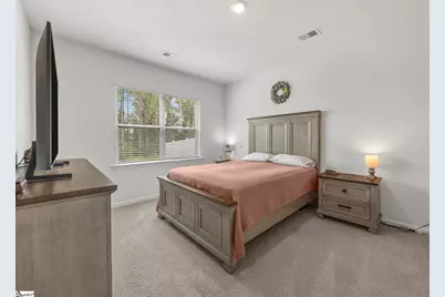 1036 Staghorn Avenue, Lyman, SC 29365 - Photo 18
