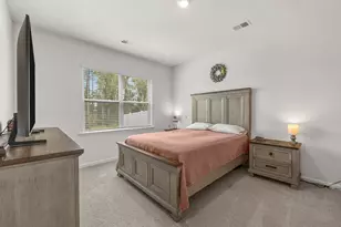 1036 Staghorn Ave, Lyman, SC 29365 - Photo 18