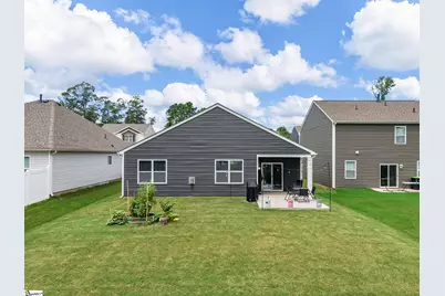 1036 Staghorn Avenue, Lyman, SC 29365 - Photo 38