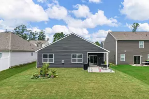 1036 Staghorn Ave, Lyman, SC 29365 - Photo 38
