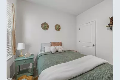 1036 Staghorn Avenue, Lyman, SC 29365 - Photo 30