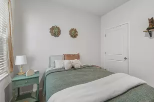 1036 Staghorn Ave, Lyman, SC 29365 - Photo 30
