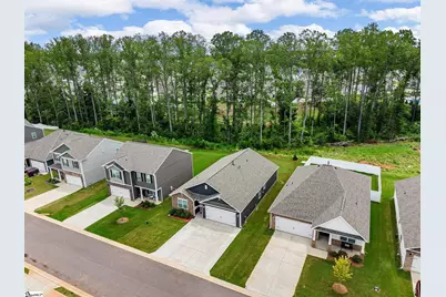 1036 Staghorn Avenue, Lyman, SC 29365 - Photo 4