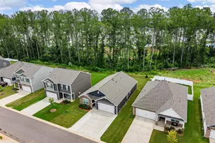 1036 Staghorn Ave, Lyman, SC 29365 - Photo 4