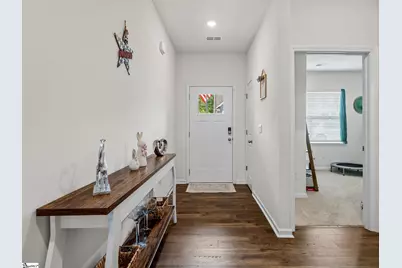 1036 Staghorn Avenue, Lyman, SC 29365 - Photo 6