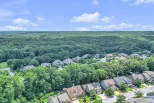 356 Strasburg Dr, Simpsonville, SC 29681 - Photo 34