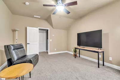 356 Strasburg Drive, Simpsonville, SC 29681 - Photo 20