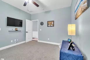 356 Strasburg Dr, Simpsonville, SC 29681 - Photo 20