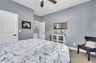 356 Strasburg Dr, Simpsonville, SC 29681 - Photo 22
