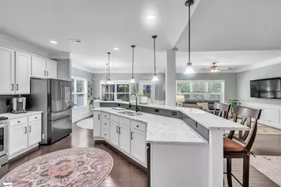 356 Strasburg Drive, Simpsonville, SC 29681 - Photo 10