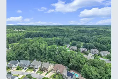 356 Strasburg Drive, Simpsonville, SC 29681 - Photo 36