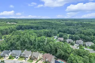 356 Strasburg Dr, Simpsonville, SC 29681 - Photo 36