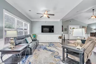 356 Strasburg Dr, Simpsonville, SC 29681 - Photo 8