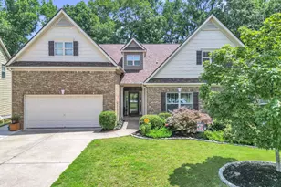 356 Strasburg Dr, Simpsonville, SC 29681 - Photo 1