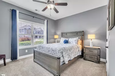 356 Strasburg Drive, Simpsonville, SC 29681 - Photo 26