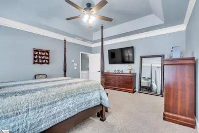 356 Strasburg Drive, Simpsonville, SC 29681 - Photo 16