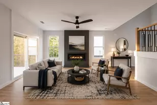 6 McKinley Dr, Greenville, SC 29611 - Photo 8
