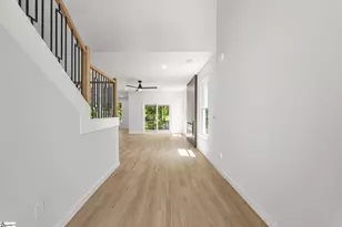 6 McKinley Dr, Greenville, SC 29611 - Photo 4