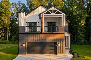 6 McKinley Dr, Greenville, SC 29611 - Photo 2