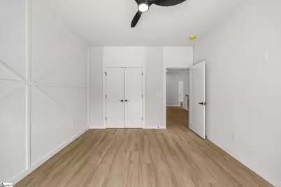 6 McKinley Drive, Greenville, SC 29611 - Photo 28