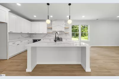 6 McKinley Drive, Greenville, SC 29611 - Photo 14