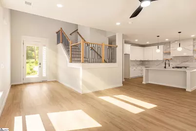 6 McKinley Drive, Greenville, SC 29611 - Photo 6
