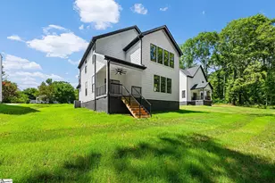 6 McKinley Dr, Greenville, SC 29611 - Photo 42