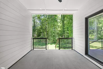 4 McKinley Drive, Greenville, SC 29611 - Photo 18
