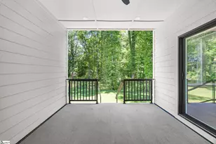 4 McKinley Dr, Greenville, SC 29611 - Photo 18