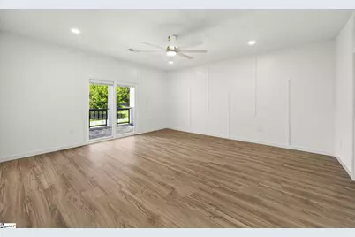 4 McKinley Drive, Greenville, SC 29611 - Photo 24